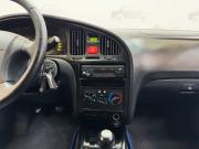 Hyundai Elantra III (XD2) Рестайлинг Ставрополь  - изображение 27