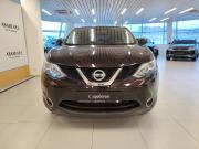 Nissan Qashqai II Санкт-Петербург  - изображение 20