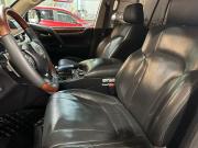 Lexus LX III Рестайлинг 2 Челябинск  - изображение 45