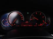 BMW 5 серии VII (G30/G31/G38) Москва  - изображение 42