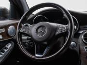 Mercedes-Benz GLC Coupe I (C253) Москва  - изображение 34