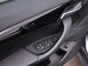 BMW X1 II (F48) Санкт-Петербург  - изображение 42