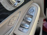 Mercedes-Benz GLC Coupe I (C253) Рестайлинг Казань  - изображение 42