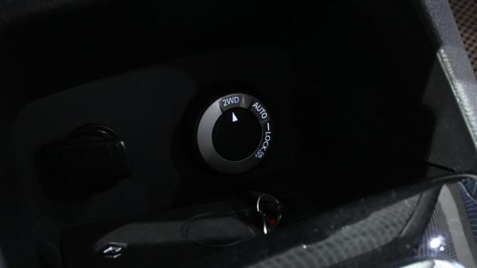 Renault Kaptur I с пробегом 2019 года, цена 1 620 000 рублей, 130000 км, внедорожник, Автокод Объявления