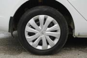 Lada (ВАЗ) Vesta I Рестайлинг (NG) Пермь  - изображение 42