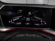 Geely Coolray I Рестайлинг Воронеж  - изображение 41