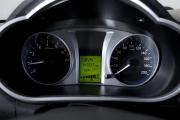 Datsun on-DO I Тюмень  - изображение 40