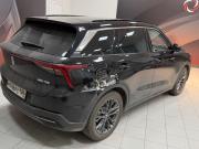 FAW Bestune T55 Сургут  - изображение 20