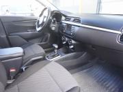 Kia Rio IV Москва  - изображение 26