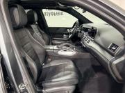 Mercedes-Benz GLE II (V167) Москва  - изображение 32