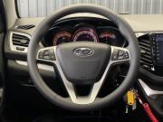 Lada (ВАЗ) Vesta I Пермь  - изображение 33