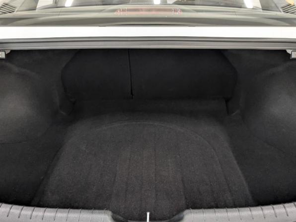 Hyundai Elantra VII (CN7) с пробегом 2022 года, цена 2 055 000 рублей, 73028 км, седан, Автокод Объявления