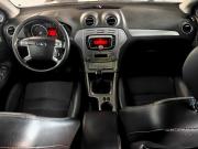 Ford Mondeo IV Москва  - изображение 30
