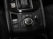 Mazda CX-5 II Москва  - изображение 41