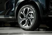 Haval F7 II Москва  - изображение 43