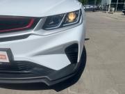 Belgee X50 Стерлитамак  - изображение 33