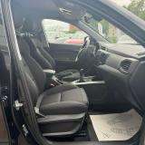 Chery Tiggo 4 I Рестайлинг Пермь  - изображение 48