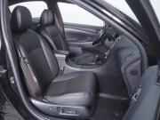 Lexus ES V Ростов-на-Дону  - изображение 30