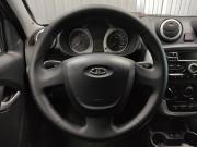 Lada (ВАЗ) Granta I Пермь  - изображение 24
