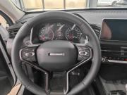 Haval Jolion I Рестайлинг 2 Арзамас  - изображение 27