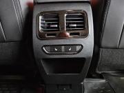 Haval F7x I Рестайлинг Вологда  - изображение 41