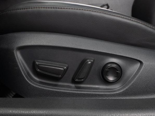 Toyota Camry VIII (XV70) с пробегом 2018 года, цена 2 779 000 рублей, 135312 км, седан, Автокод Объявления