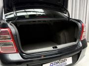 Chevrolet Cobalt II Ижевск  - изображение 35