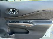 Nissan Note II Набережные Челны  - изображение 24
