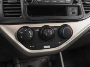Kia Morning II Ставрополь  - изображение 30