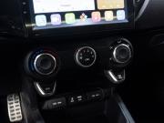 Kia Rio IV Тюмень  - изображение 42
