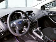 Ford Focus III Екатеринбург  - изображение 36