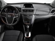 Opel Mokka I Санкт-Петербург  - изображение 34