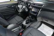 Nissan Qashqai II Тюмень  - изображение 31
