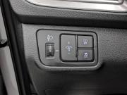 Hyundai Solaris II Рестайлинг Москва  - изображение 50