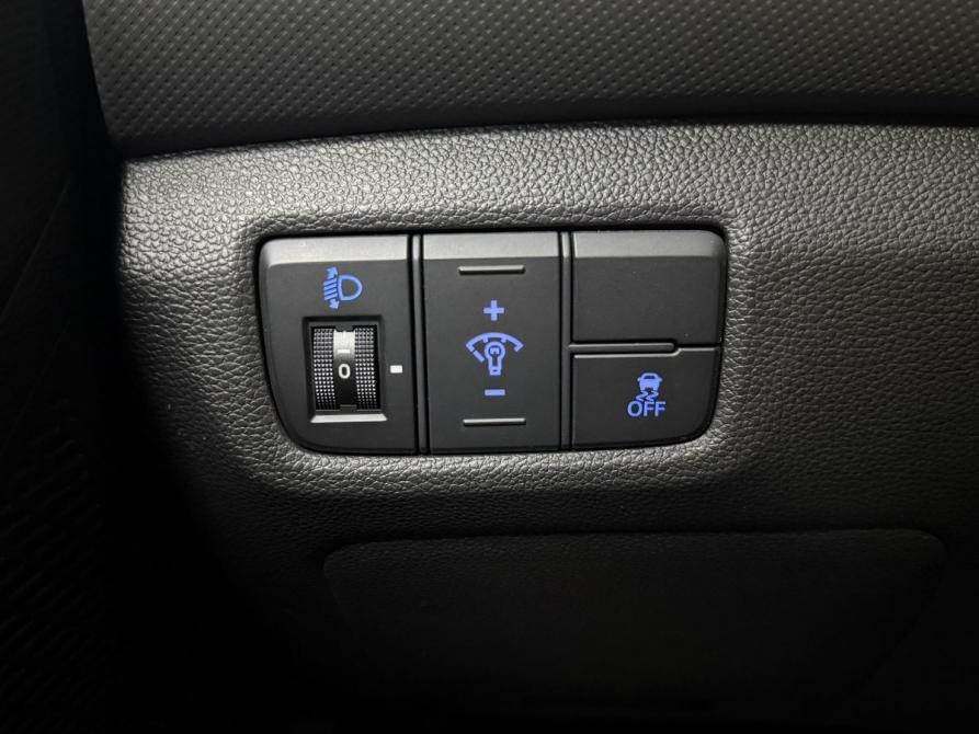 Hyundai Creta I Тверь  - изображение 14