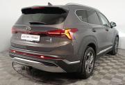 Hyundai Santa Fe IV Рестайлинг Волгоград  - изображение 33