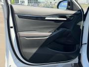 Kia Seltos I Рестайлинг Казань  - изображение 38