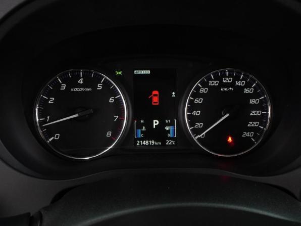 Mitsubishi Outlander III Рестайлинг с пробегом 2014 года, цена 1 537 000 рублей, 214819 км, внедорожник, Автокод Объявления