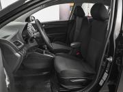 Hyundai Solaris II Ставрополь  - изображение 31