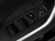 Toyota RAV4 V (XA50) Тюмень  - изображение 38