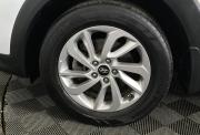 Hyundai Tucson III Нижний Новгород  - изображение 41