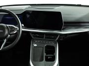 Haval F7 II Санкт-Петербург  - изображение 41