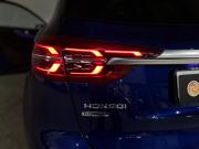 Hongqi HS5 I Кемерово  - изображение 26