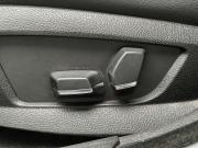 BMW 5 серии VI (F10/F11/F07) Москва  - изображение 48