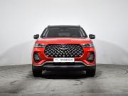 Chery Tiggo 7 Pro I Санкт-Петербург  - изображение 26