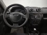 Lada (ВАЗ) Granta I Альметьевск  - изображение 30