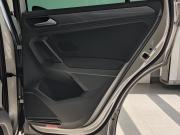 Volkswagen Tiguan II Барнаул  - изображение 71
