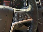 Opel Insignia I Казань  - изображение 46
