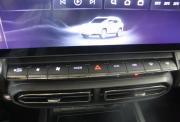 Haval H7 I Астрахань  - изображение 53