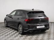 Volkswagen Golf VIII Москва  - изображение 30